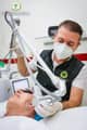 Slider image (7) Clinica IMA